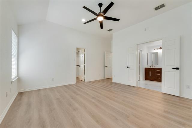 Building Photo - 7616 Val Verde Dr