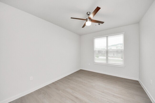 Building Photo - 22042 Ferguson Mdw Ln