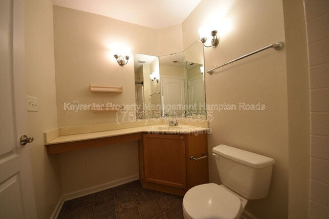 Building Photo - 1450 Leckford Dr