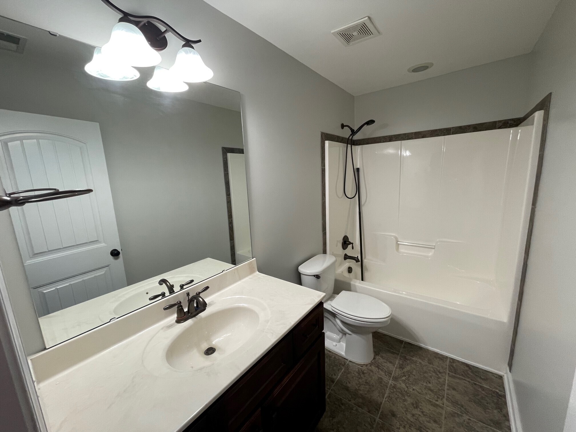 Bath #1 - 2nd Floor - 14 Marquis Dr