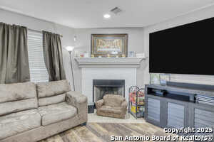 Building Photo - 1707 Wellock Ct