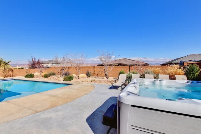 Building Photo - 3364 W 2490 S