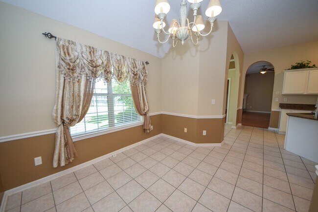 Building Photo - Gorgeous 3 bed, 2 bath with BONUS in Cordova.