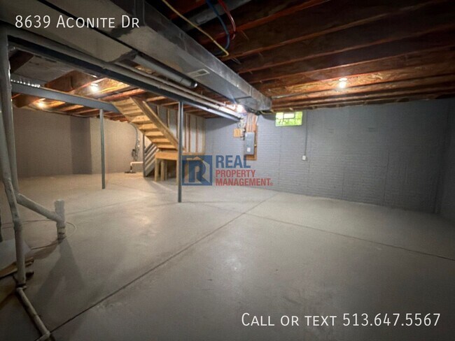 Building Photo - 8639 Aconite Dr