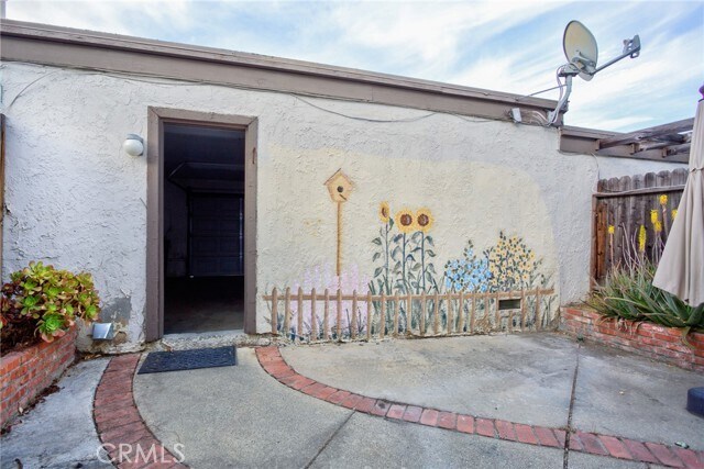 Building Photo - 2368 Canyon Park Dr