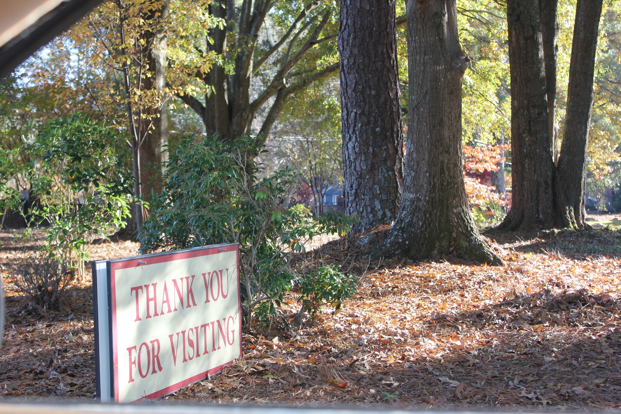 Building Photo - 35 Devon Ln