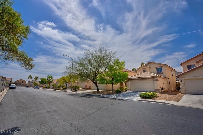 Building Photo - 9595 Gatesville Ave
