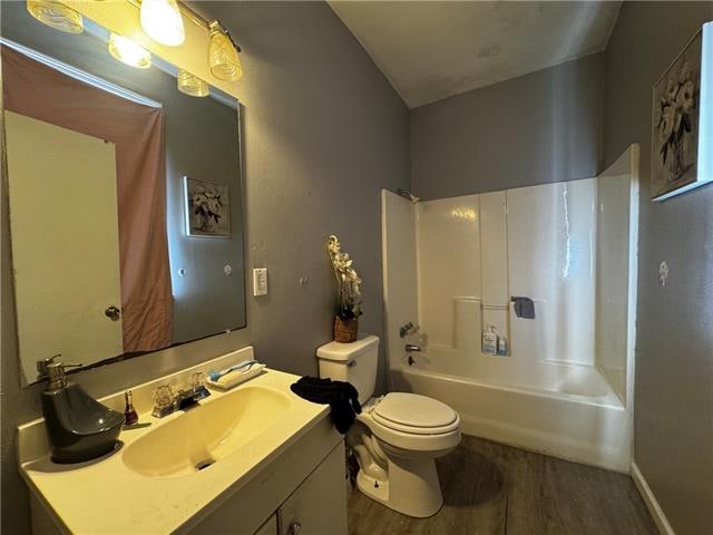 Building Photo - 2439 George Nick Connor Dr