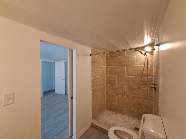 Building Photo - 1040 65th St S