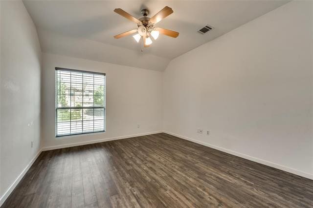 Building Photo - 7463 Concordia Ln