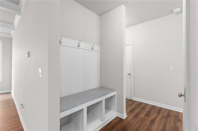 Building Photo - 5328 Cactus Cove Ln