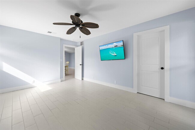 Building Photo - 3937 Arelia Dr