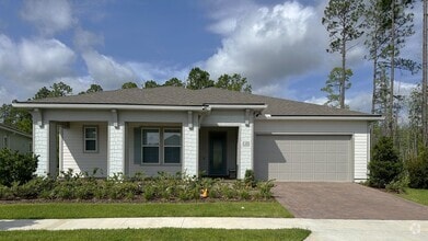 Building Photo - Home in the Reverie Gated community Availa...