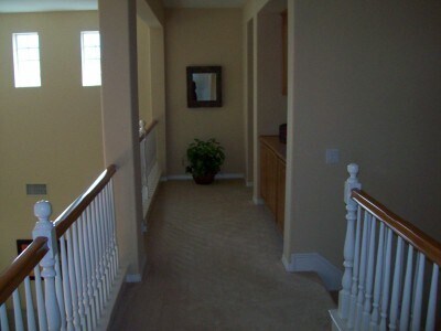 Building Photo - Beautiful Home located in Wolf Creek