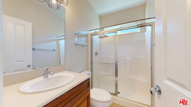 Building Photo - 19320 Carranza Ln