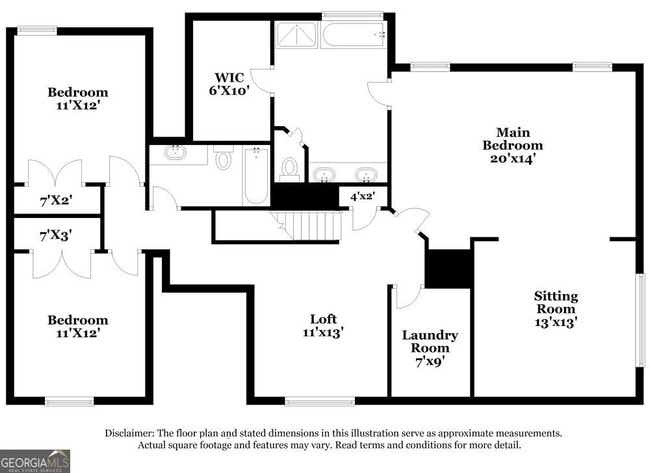 Building Photo - 315 Timberlake Terrace