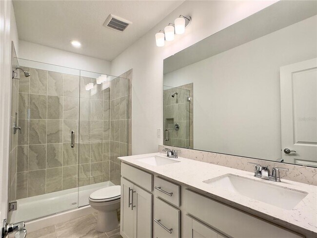 Building Photo - 4685 Citrus Cir