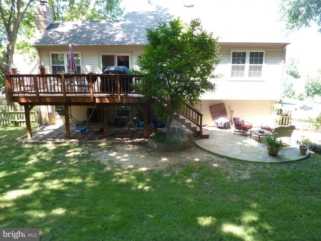 Building Photo - 9013 Chestnut Ridge Rd