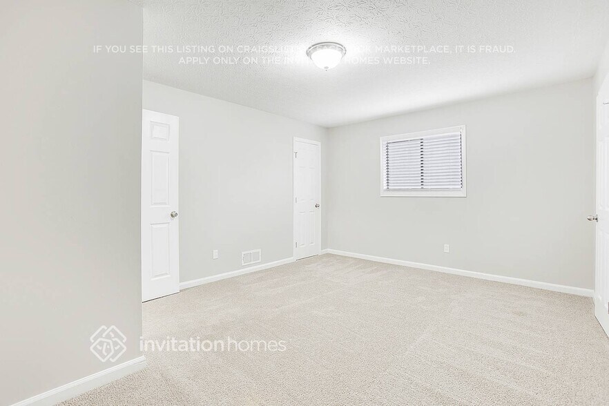 Building Photo - 3592 Todd Dr