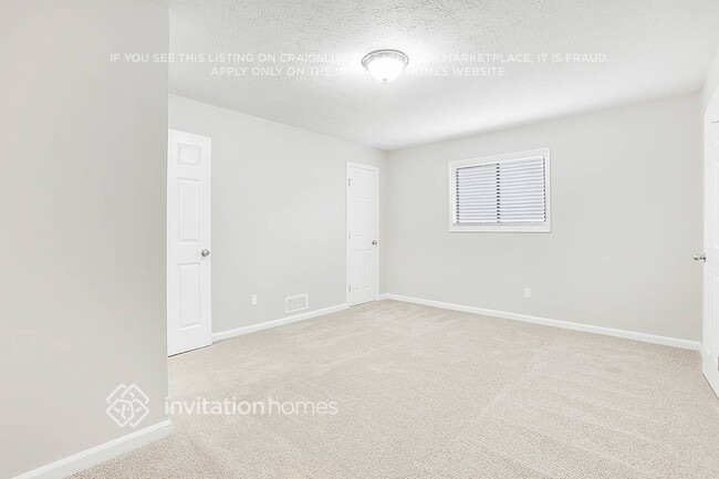 Building Photo - 3592 Todd Dr