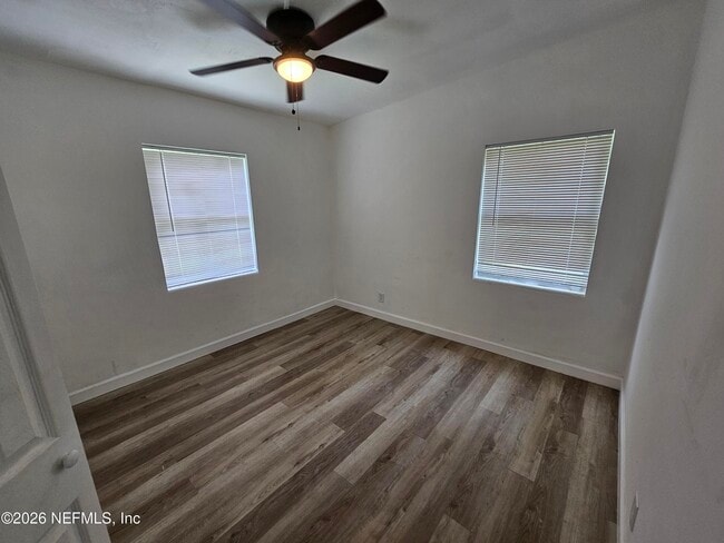 Building Photo - 2736 Lippia Rd