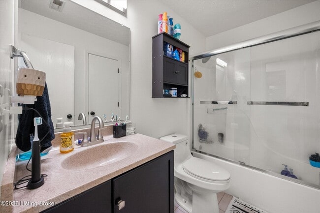 Building Photo - 4429 Baygarden Ct