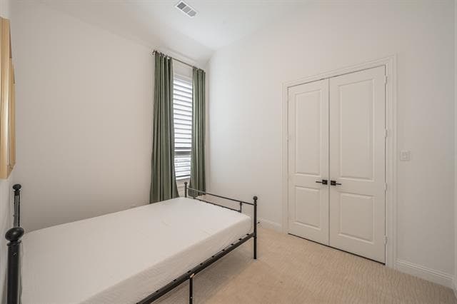 Building Photo - 2105 Tremont Dr