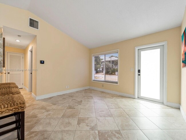 Building Photo - 42 Bonefish Ave