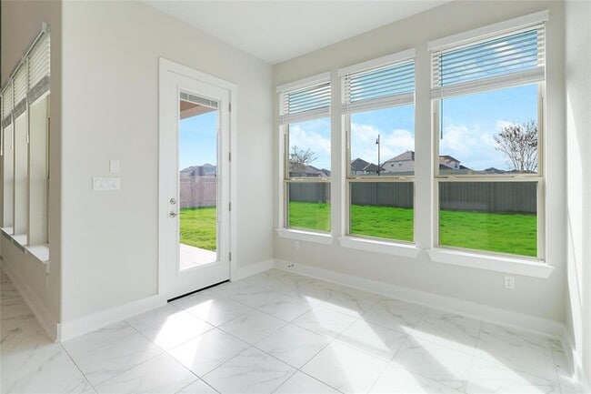 Building Photo - 532 Great Lawn Bnd