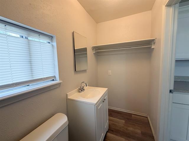 Building Photo - 107 Berrys Chapel Rd