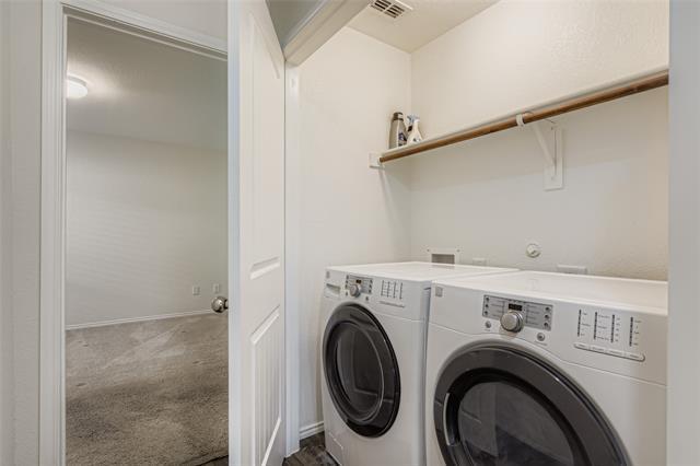 Building Photo - 9243 Marilyn Pl