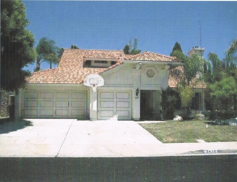 Primary Photo - 3430 Crystal Wood Dr