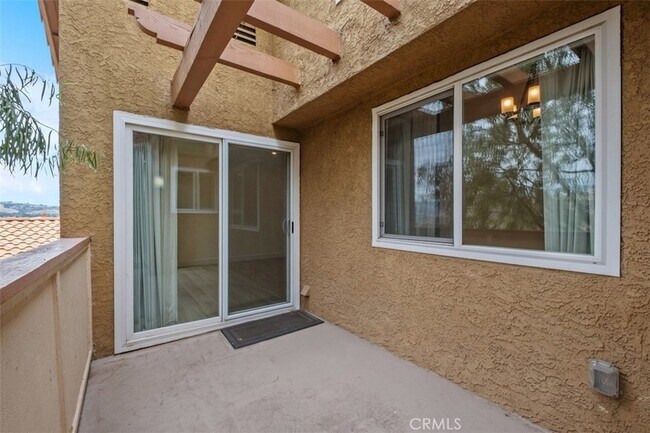 Building Photo - 5235 Box Canyon Court Unit
