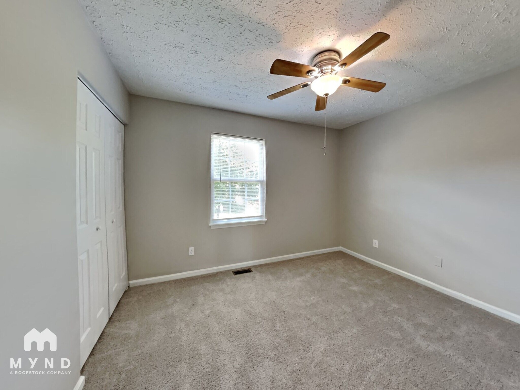 Building Photo - 105 Bridgedale Ct