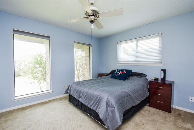 Building Photo - 7719 Apache Plume Dr