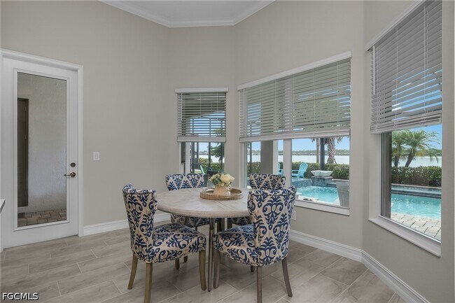 Building Photo - 14870 Blue Bay Cir