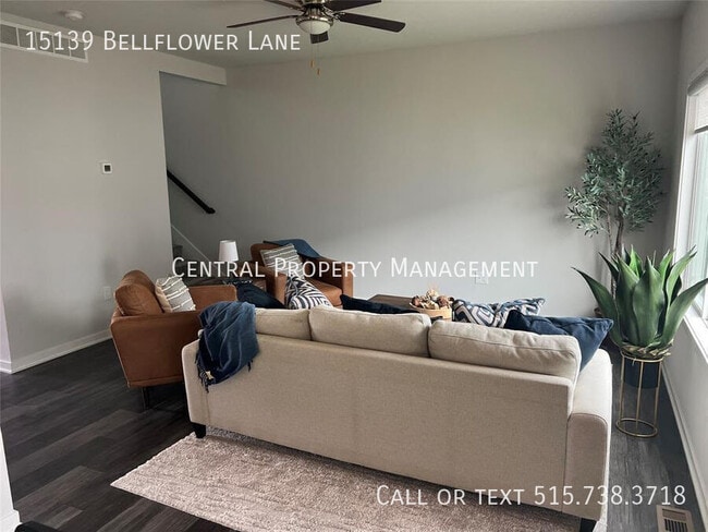 Building Photo - 15139 Bellflower Ln