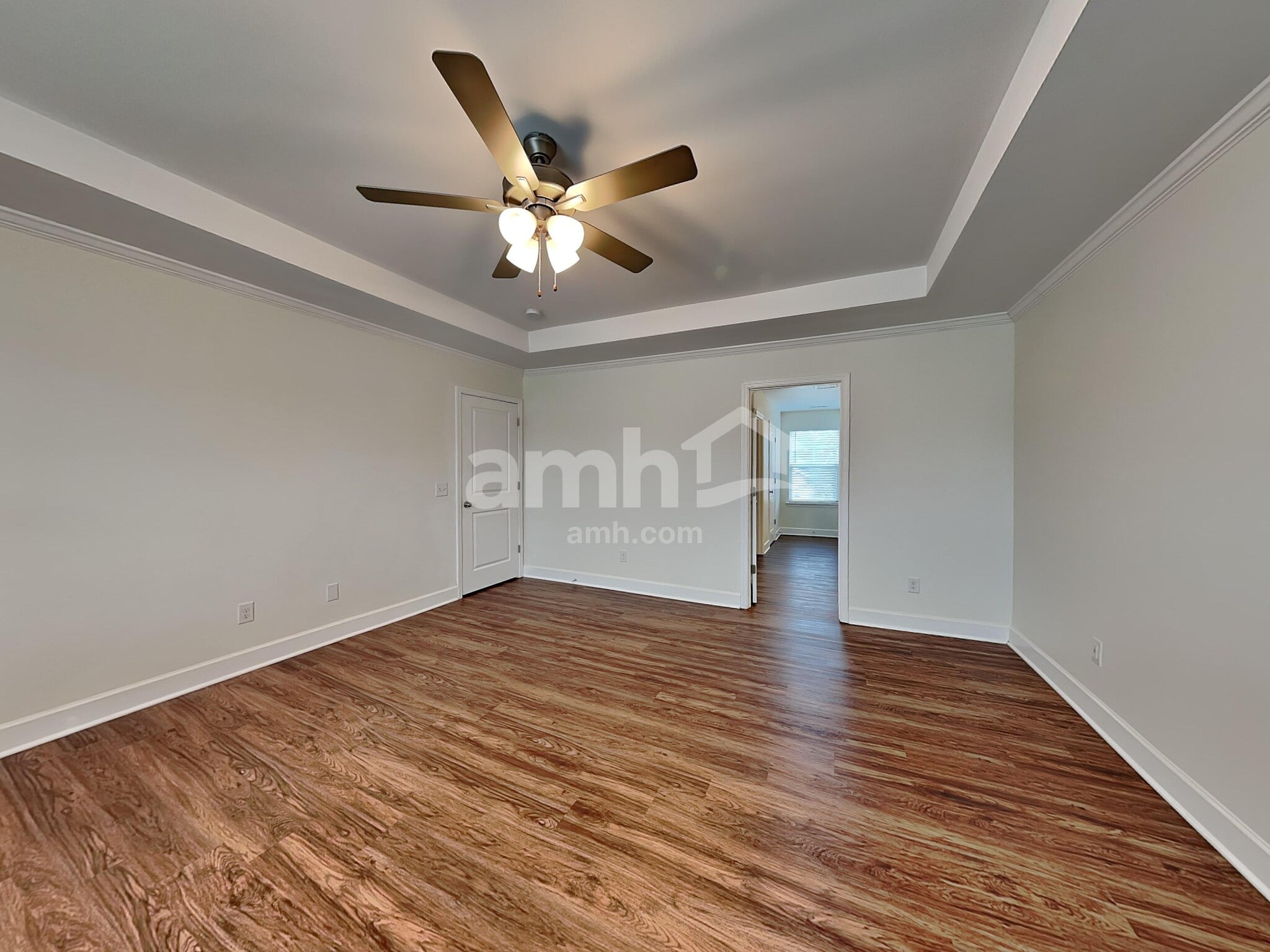 Building Photo - 3580 Butler Rd