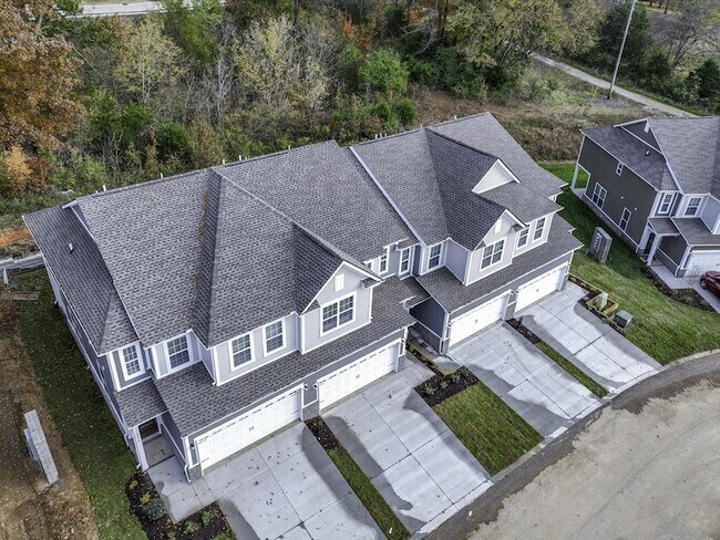 Building Photo - 2166 Nectar Ln