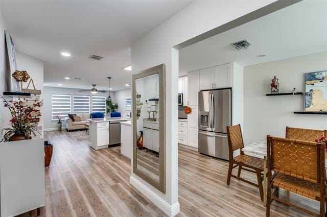 Building Photo - 8825 Chisholm Trail