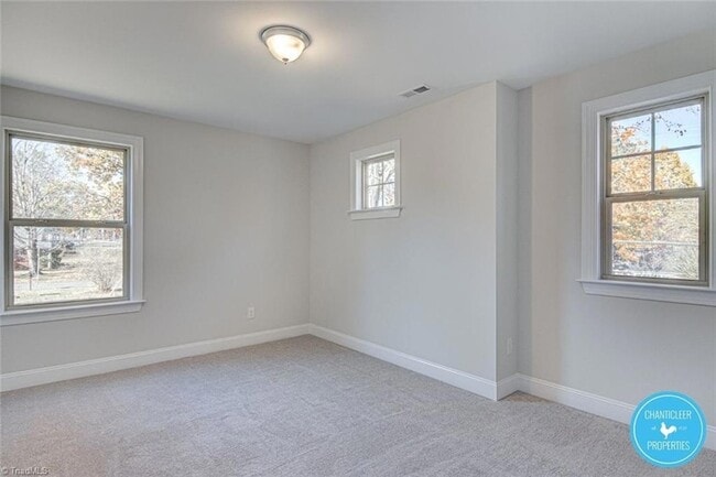 Building Photo - 3264 Polo Rd NW