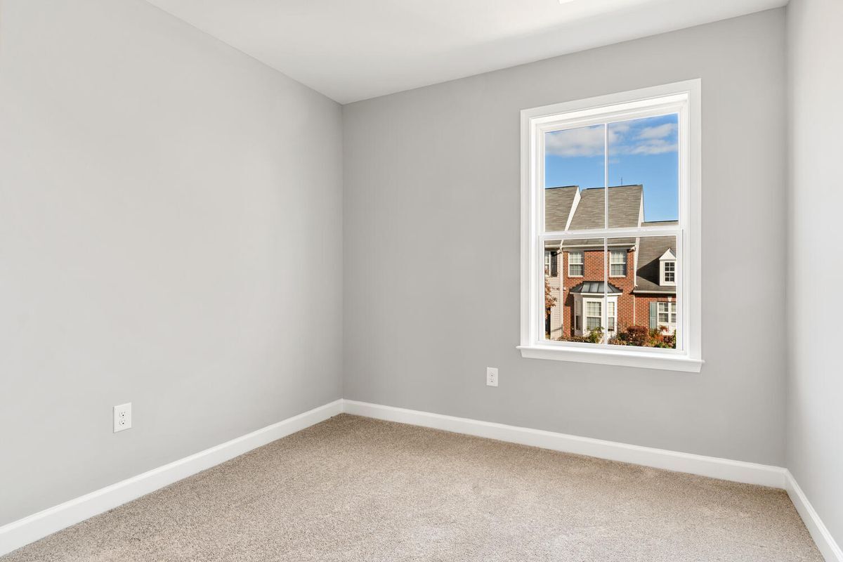 Building Photo - 504 Wheatley Dr