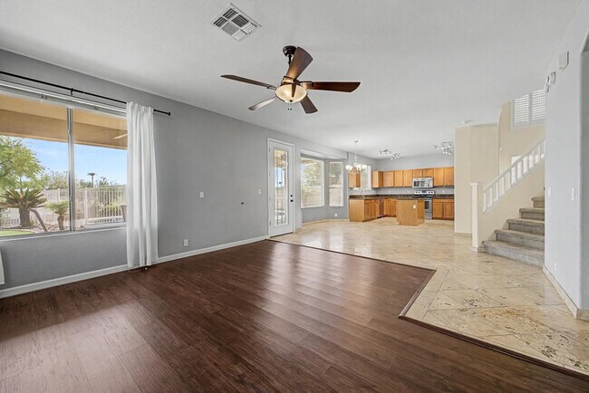 Building Photo - 6029 W Morrow Dr