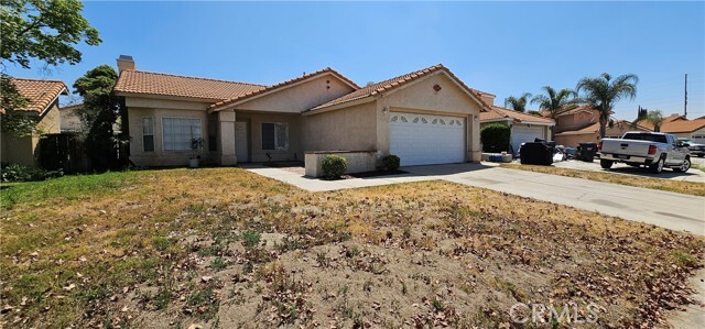 Building Photo - 1518 Canterbury Cir