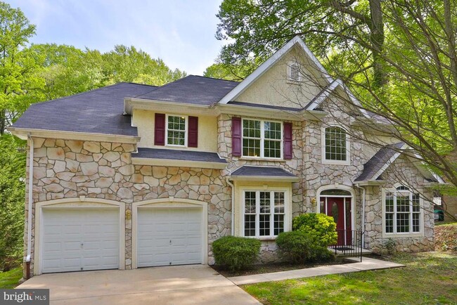 Building Photo - 4109 Gypsy Ln