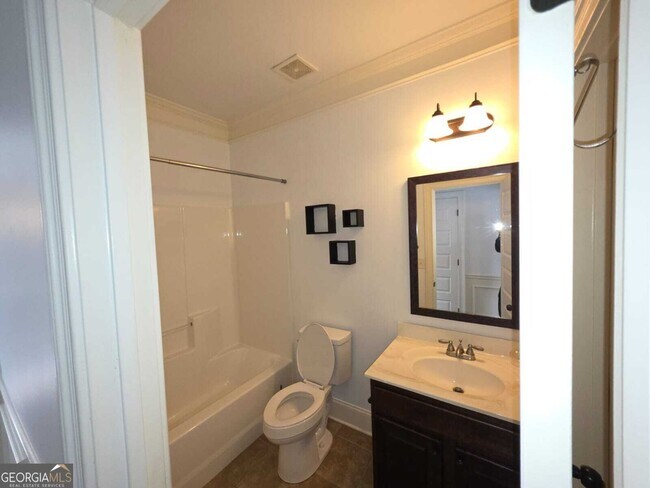 Building Photo - 2183 Trinity Grove Ct