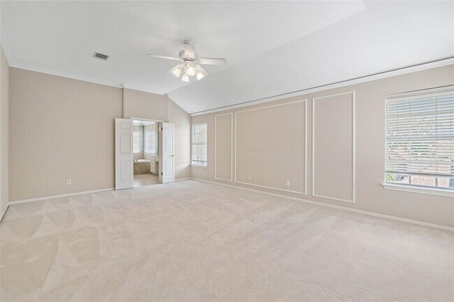 Building Photo - 10425 Canyon Vista Way