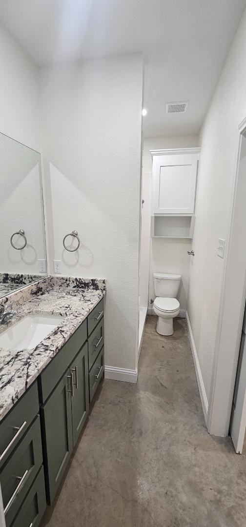 Building Photo - 406 S Andrews Dr