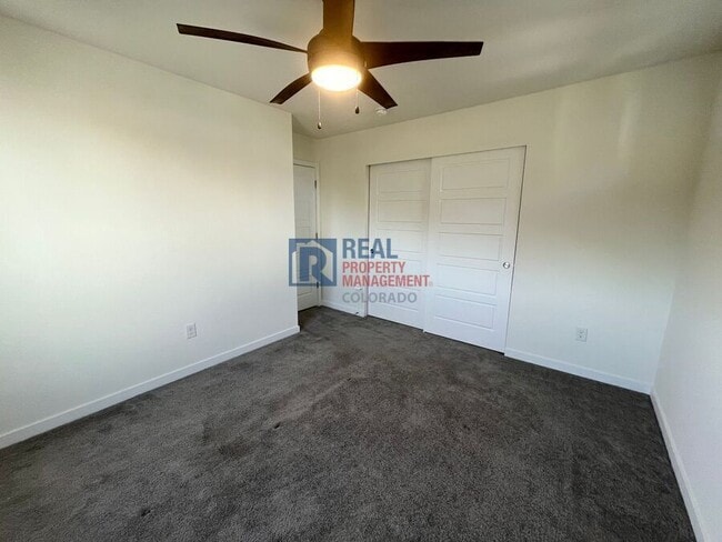 Building Photo - 18630 Burlington Pl