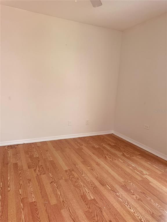 Building Photo - 20428 Harvest Oak Ct